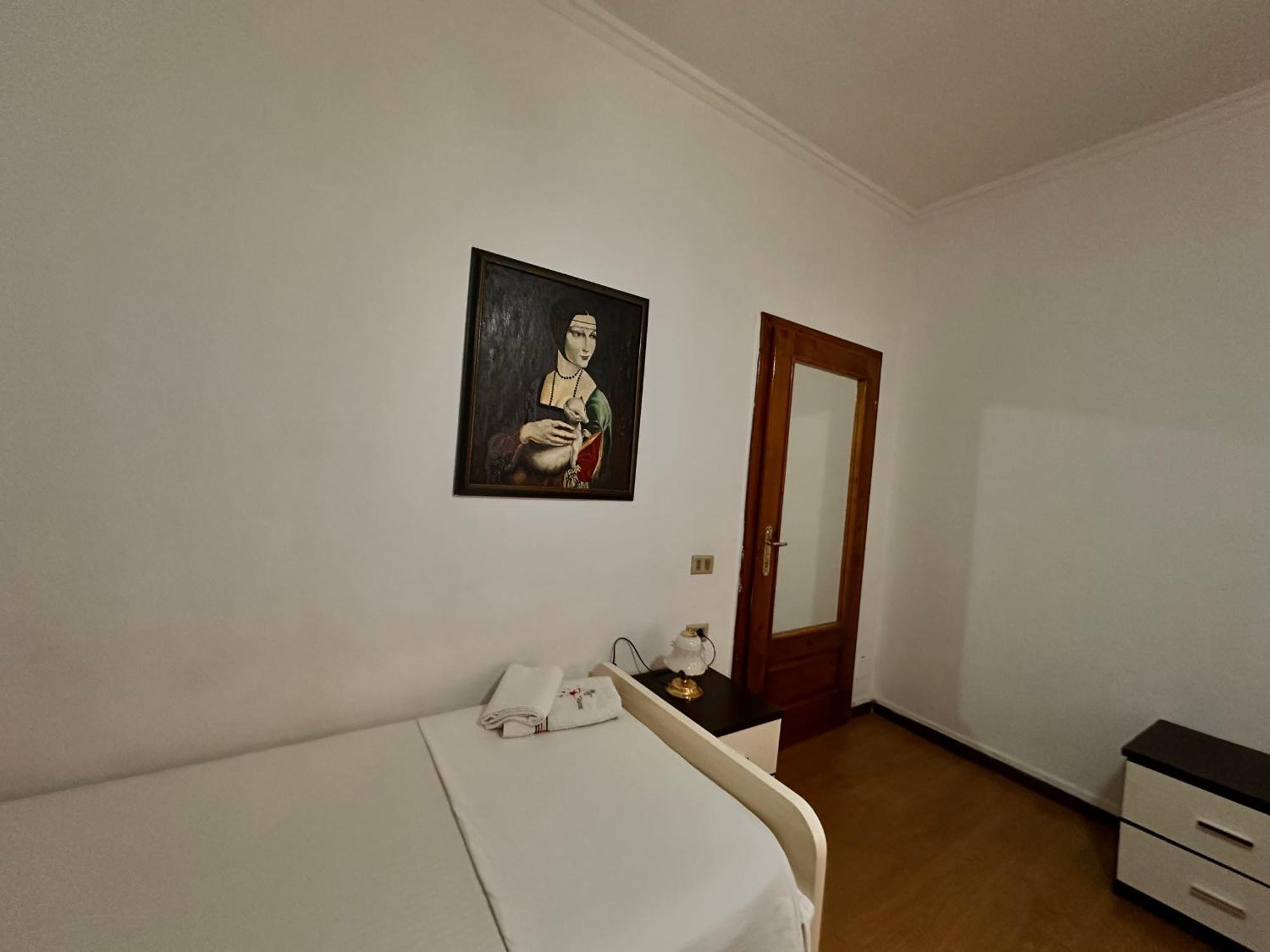 Hostel Grande House Tirana Exterior photo